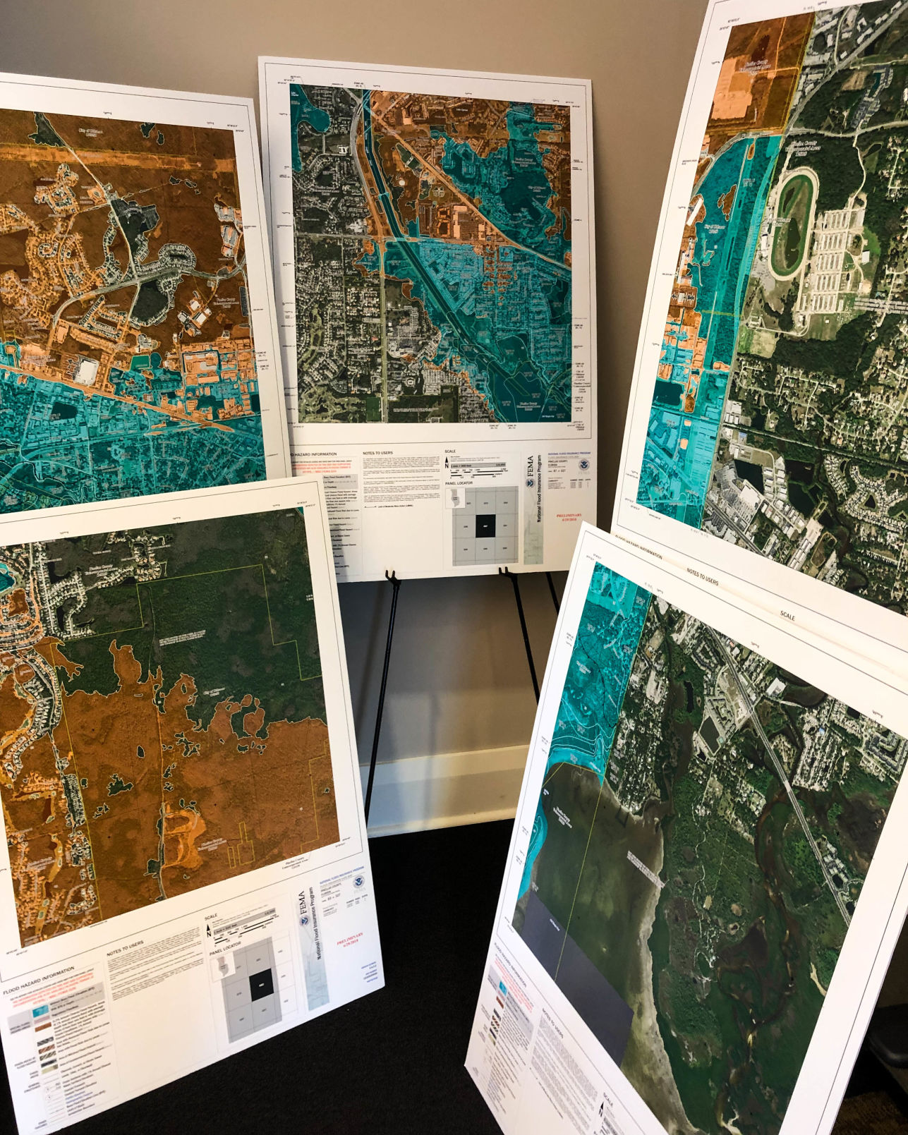 PI0703floodmaps3.jpg